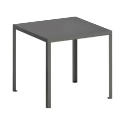 Tavolo Gartentisch 90x90cm