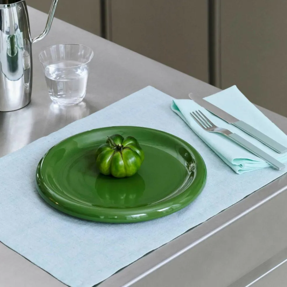 Tavolo Tischset/ Serviette 4er Set