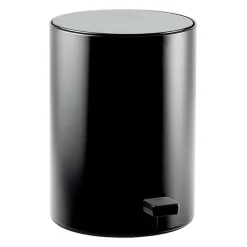 TE 50 Softclose Pedaleimer/Treteimer