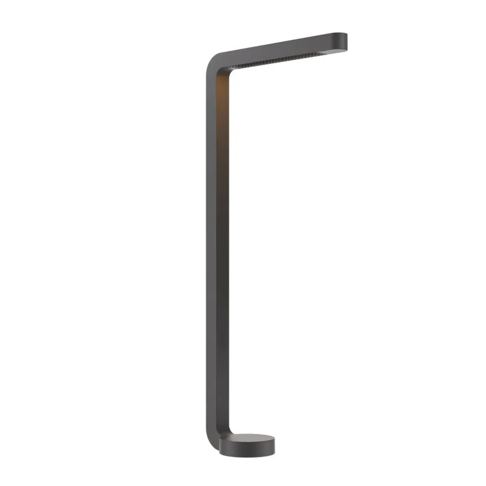 Team Home LED Schreibtischleuchte