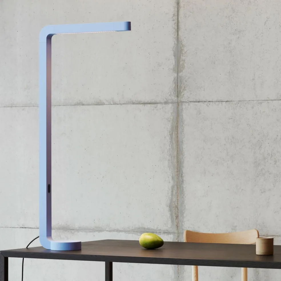 Team Home LED Schreibtischleuchte