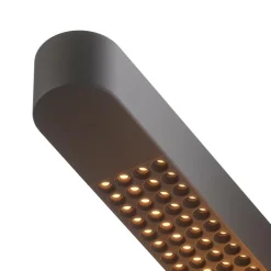 Team Home LED Schreibtischleuchte