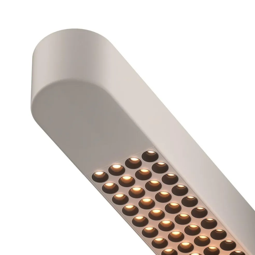 Team Home LED Schreibtischleuchte