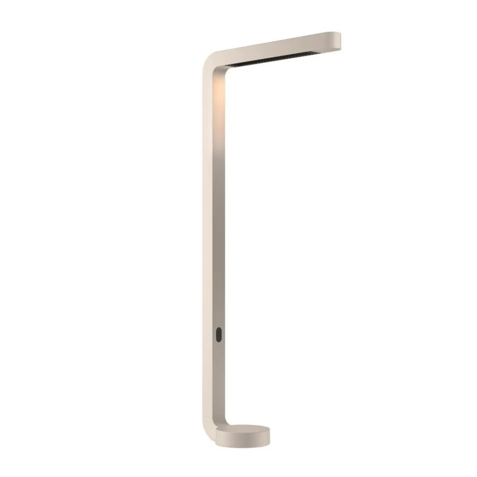 Team Home LED Schreibtischleuchte