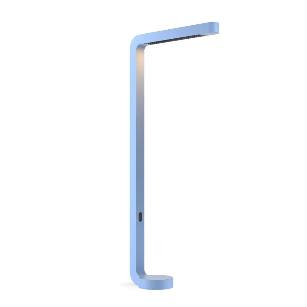 Team Home LED Schreibtischleuchte