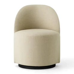 Tearoom Side Chair drehbar