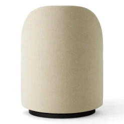 Tearoom Side Chair drehbar