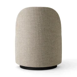 Tearoom Side Chair drehbar