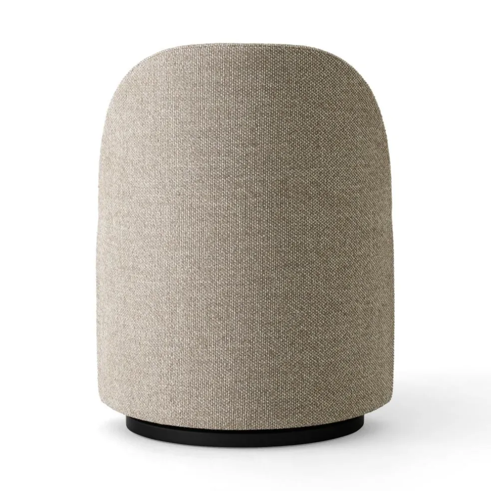 Tearoom Side Chair drehbar