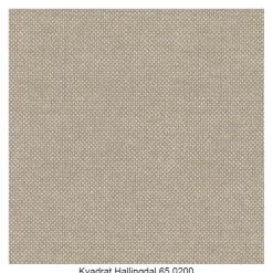 Tearoom Side Chair drehbar