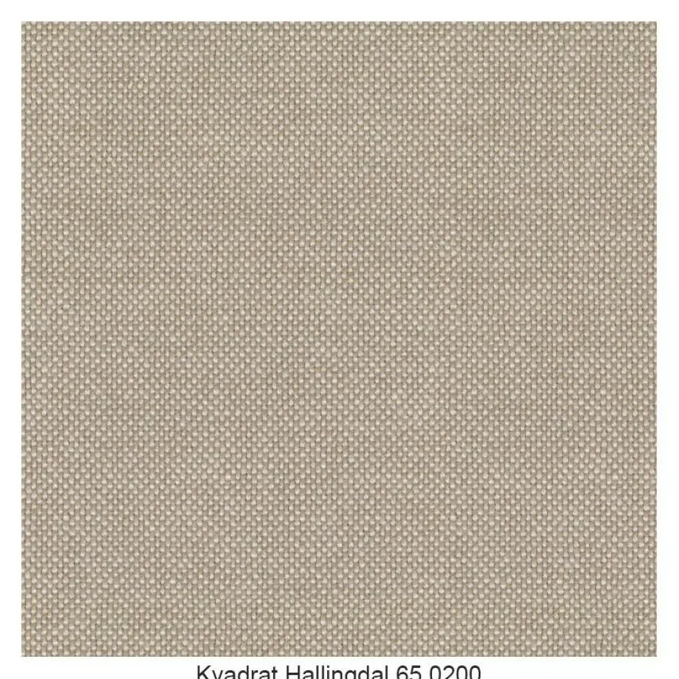 Tearoom Side Chair drehbar