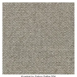 Tearoom Side Chair drehbar