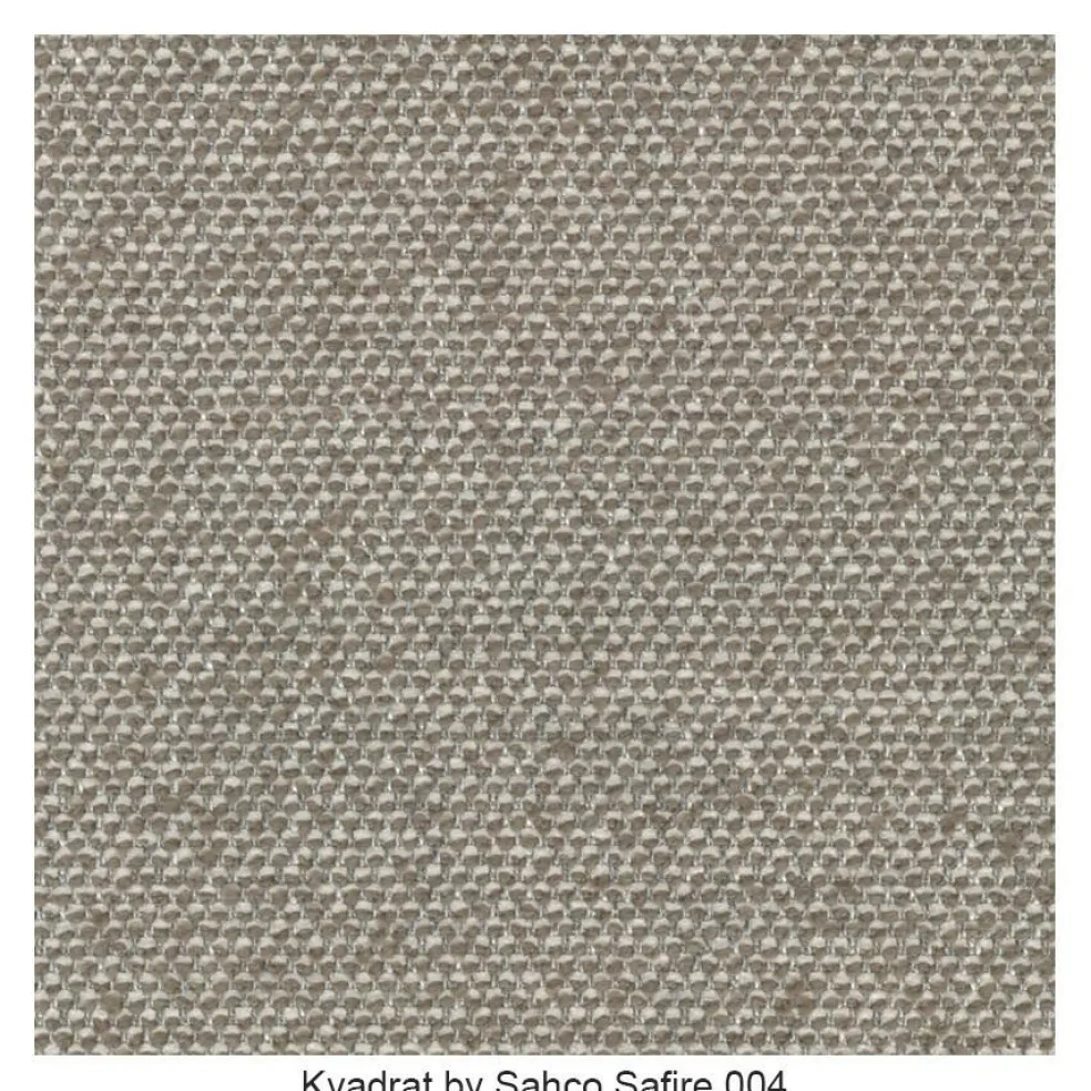 Tearoom Side Chair drehbar