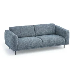 Teddy 2-Sitzer Sofa