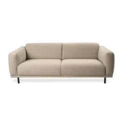 Teddy 2-Sitzer Sofa