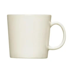 Teema Henkelbecher 0,3l