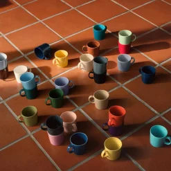 Teema Henkelbecher 0,3l