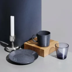 Teema Henkelbecher 0,3l