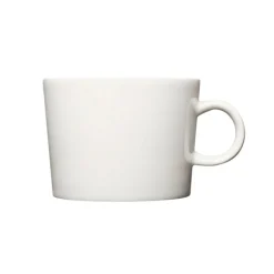 Teema Kaffeetasse 0,22l