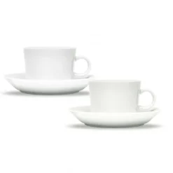 Teema Kaffeetasse 0,22l