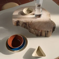 Teema Mini Servierset 3tlg.