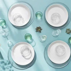 Teema Starter Set 16 teilig