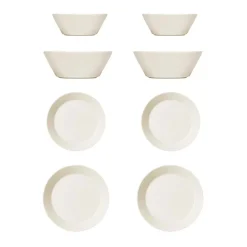 Teema Starterset 8tlg.