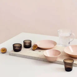 Teema Teller tief Ø21cm