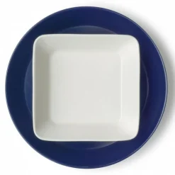 Teema Teller 16x16cm