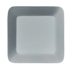 Teema Teller 16x16cm
