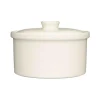 Teema Topf mit Deckel 2,3l