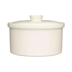 Teema Topf mit Deckel 2,3l