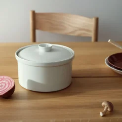 Teema Topf mit Deckel 2,3l