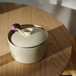 Teema Topf mit Deckel 2,3l