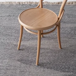 Telares Teppich 170x240cm