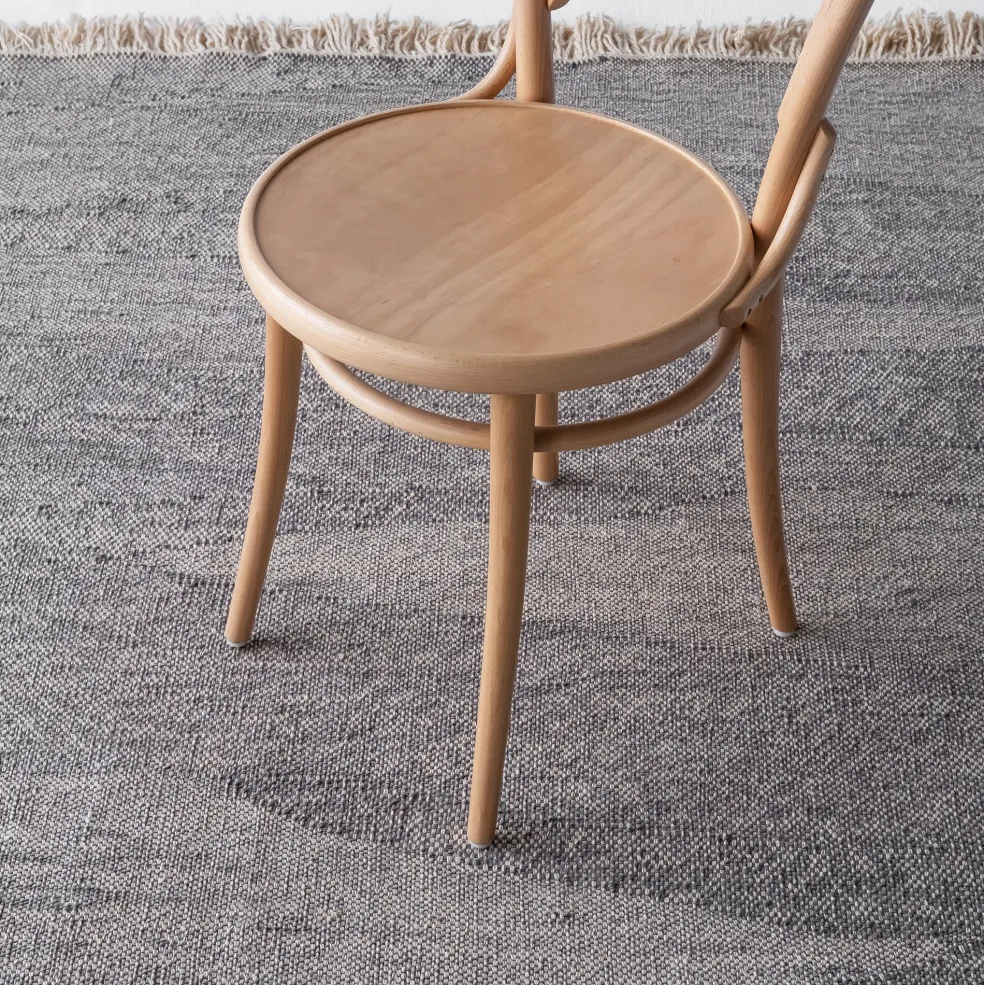 Telares Teppich 170x240cm