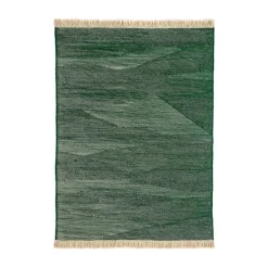 Telares Teppich 170x240cm