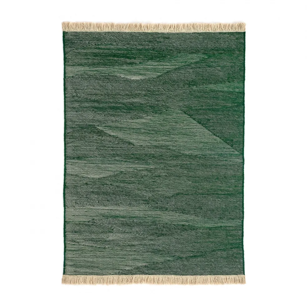 Telares Teppich 170x240cm