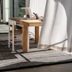 Telares Teppich 170x240cm