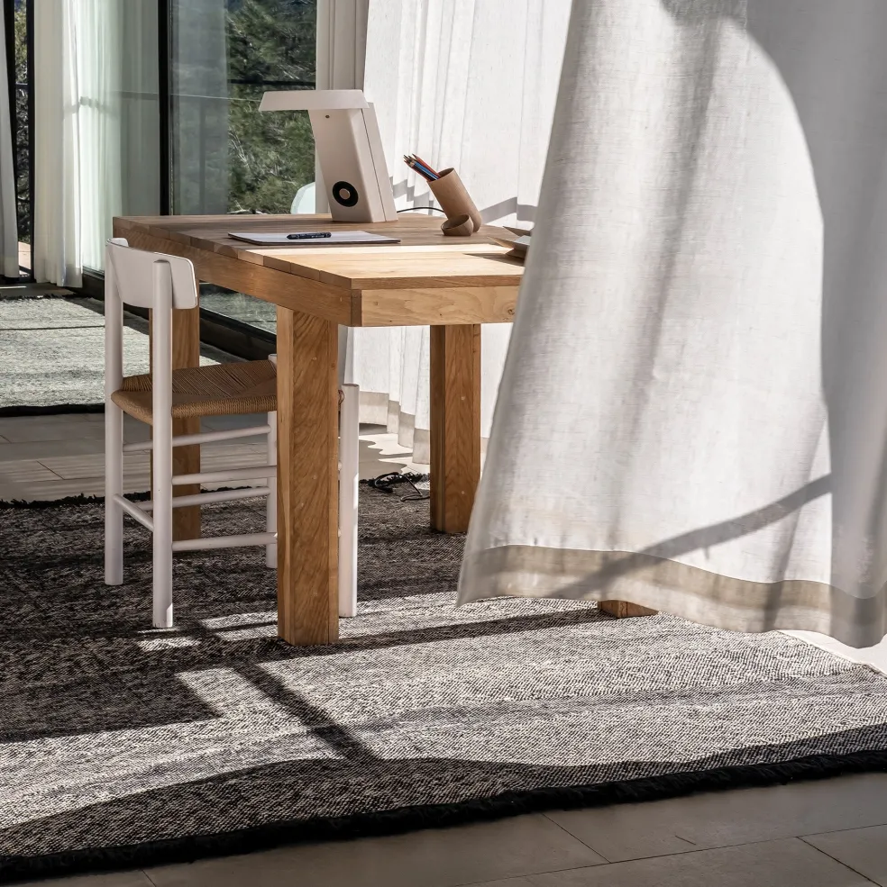 Telares Teppich 170x240cm