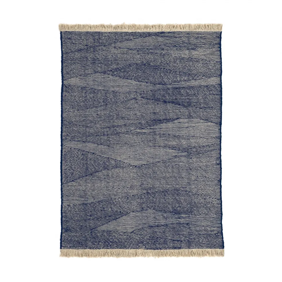 Telares Teppich 170x240cm