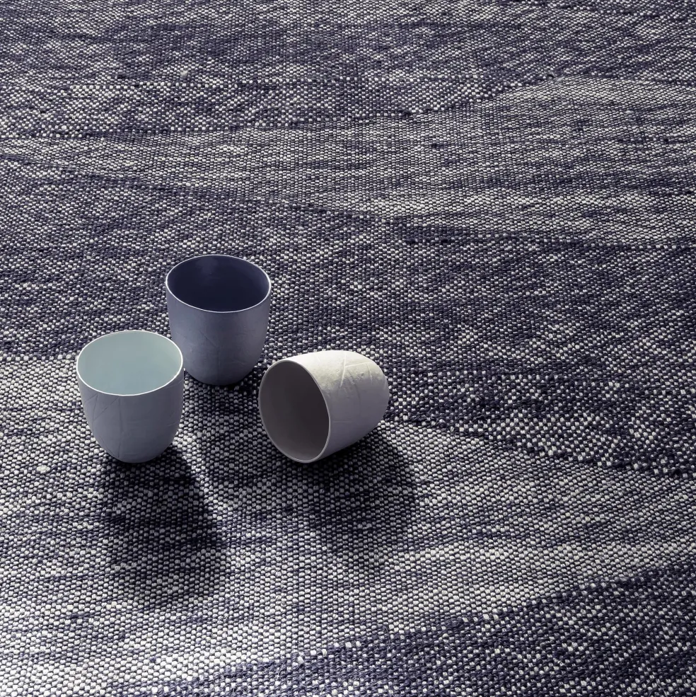 Telares Teppich 170x240cm