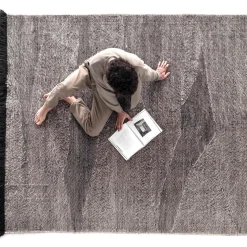 Telares Teppich 170x240cm