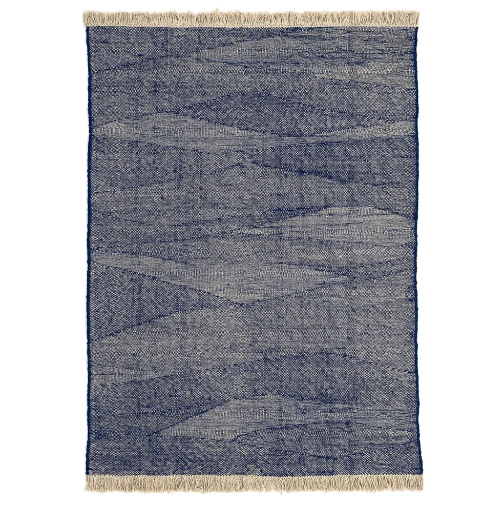 Telares Teppich 200x300cm