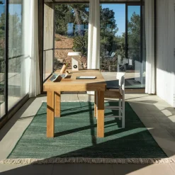 Telares Teppich 200x300cm