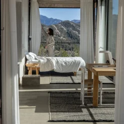 Telares Teppich 200x300cm