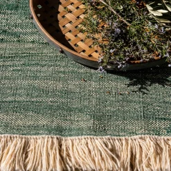 Telares Teppich 200x300cm