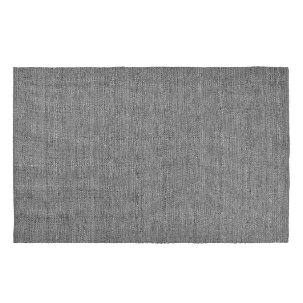 Tendor Outdoor Teppich 200x300cm