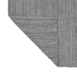 Tendor Outdoor Teppich 200x300cm