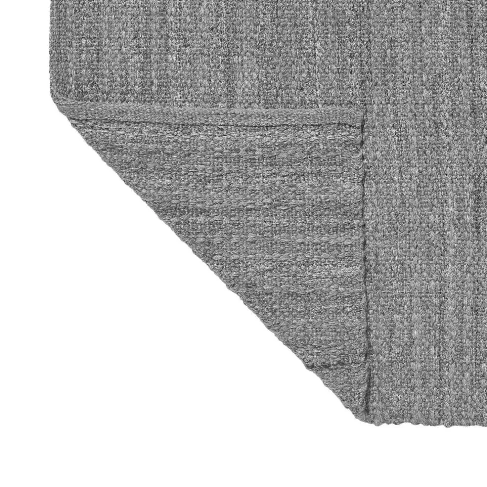 Tendor Outdoor Teppich 200x300cm